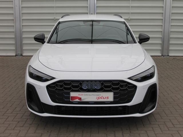 Audi A5 Avant TFSI e-hybrid quattro 270 kW KLIMA LED foto 3
