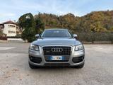 Audi Q5 2.0 TDI 170CV quattro Advanced Plus - Audi Q5 Kombi Gebrauchtwagen