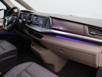 Volkswagen T7 Multivan - Vorschau Bild 5