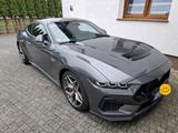 Ford Mustang GT Performance s650 Garantie ... - Ford Mustang: 65
