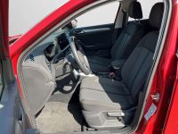 Volkswagen T-Roc - Vorschau Bild 12