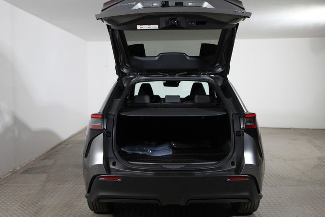 Toyota bZ4X 4x4 *0,25%*ACC*JBL*LED*NAV*PANO*STHZ*WÄPU*