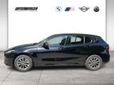 BMW 116 Hatch DAB LED Komfortzg. Parkassistent Shz - BMW 116 aus 2025