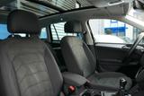 Volkswagen Tiguan 2.0 TDI Comfortline Panorama LED ACC TOP! - Volkswagen Tiguan Comfortline mit Diesel-Antrieb