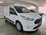 Ford Transit Connect 230 | L2 | 3-Sitzer | Garantie - Ford Transit Connect: T230l