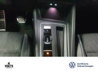 Volkswagen Golf - Vorschau Bild 10