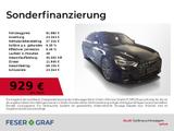Audi S8 TFSI Pano,HUD,Standhzg,B&OAdv,Kameras - gebrauchte Audi S8 aus dem Jahr 2023
