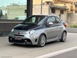 Abarth ABARTH 695 1.4 Turbo T-Jet Rivale - Abarth 695 aus 2018