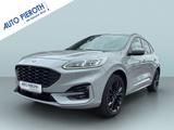 Ford Kuga 2.5 Duratec PHEV GRAPHITE TECH EDITION - Ford Kuga: Graphite Tech Edition