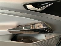 Volkswagen ID.5 - Vorschau Bild 22