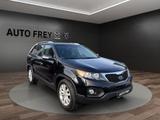 Kia Sorento 2.2 Diesel Automatik AWD Vision - Kia Sorento in Augsburg