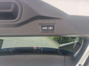 BMW X5 - 11