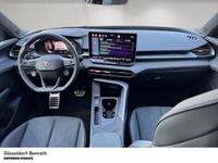 Cupra Terramar - Vorschau Bild 6