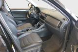 Skoda Kodiaq 2.0 TSI Style 4x4*360*APP*AMBI*ACC*MATRIX - gebrauchte Skoda Kodiaq aus dem Jahr 2022