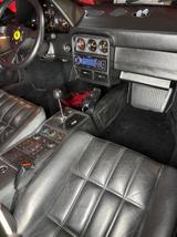 Ferrari 328 GTS - Ferrari 328: 328gts