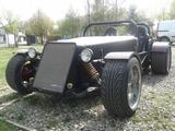 Andere Replika Almac Lotus Caterham Replica - tausch - Andere aus 1995