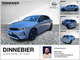 Opel Astra L 1.6 Turbo Plugin Hybrid 6E e) Elegance - Opel Astra Elegance mit Hybrid-Antrieb (Benzin/Elektro)