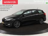 Ford Focus Wagon 1.0 ST-Line | navi | PDC | Tempomat - Ford: Wagon