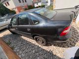 Opel vectra b 1.8 Motor 1996 jahrbau - gebrauchte Opel Vectra aus dem Jahr 1996