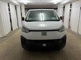 Fiat Scudo L3 AHK RüKa CarPlay LaderaumHolz SHZ - Fiat Scudo Neuwagen