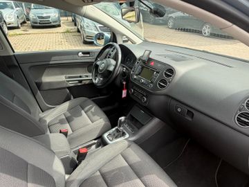 Volkswagen Golf - 12