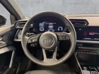 Audi A3 - Vorschau Bild 10