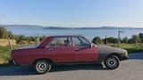 Peugeot 604 - Peugeot 604 Gebrauchtwagen