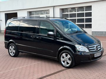 Mercedes Viano - 3