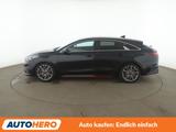 Kia pro_cee'd 1.6 TGDI GT Aut*NAVI*LED*ACC*CAM*PDC* - Kia Gebrauchtwagen in Stuttgart