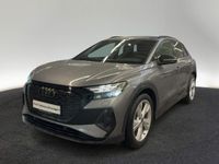 Audi Q4 e-tron - Vorschau Bild 3