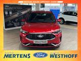 Ford Kuga ST-Line X 2.5 PHEV Matrix-LED + Head-up - Ford Kuga in Hamm