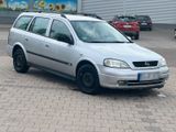 Opel Astra 1.7 DTI ( Diesel ) Tuv 04/2026 - Opel Astra: 0 Dti