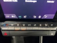 Renault Captur - Vorschau Bild 16