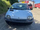 Renault Twingo Plus " Tüv Neu " - gebrauchte Renault Twingo aus dem Jahr 2005