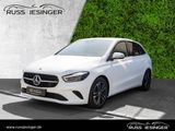Mercedes-Benz B 220 4M Progressive *MBUX*Navi*Cam*MBeam*EASY* - Mercedes-Benz B 220 in Stuttgart