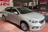 Fiat FIAT TIPO BERLINA benzina 1.4 CV 95 Con Km 101.0 - Fiat: Berlina