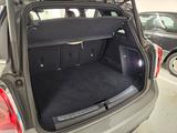 MINI Cooper S Countryman Chili City head up HK HIFI . - MINI Countryman Serie von privat