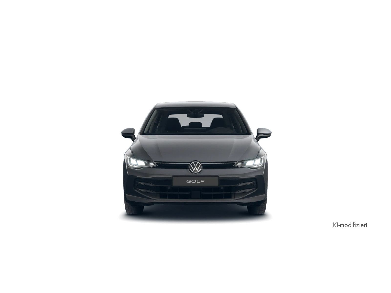 Volkswagen Golf VIII Life 2.0 TDI DSG NAVI HuD EPH SHZ ACC foto 2