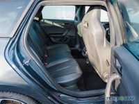 Cupra Leon - Vorschau Bild 10