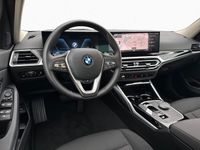 BMW 318 - Vorschau Bild 13