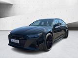 Audi RS 6 Avant performance ABT Power S & ABT HR 22" - Audi: Abt