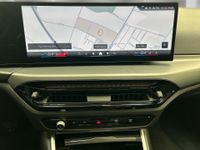 BMW 318 - Vorschau Bild 11