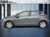 Renault Clio ZEN TCe 90 (MY21) - Renault: 21