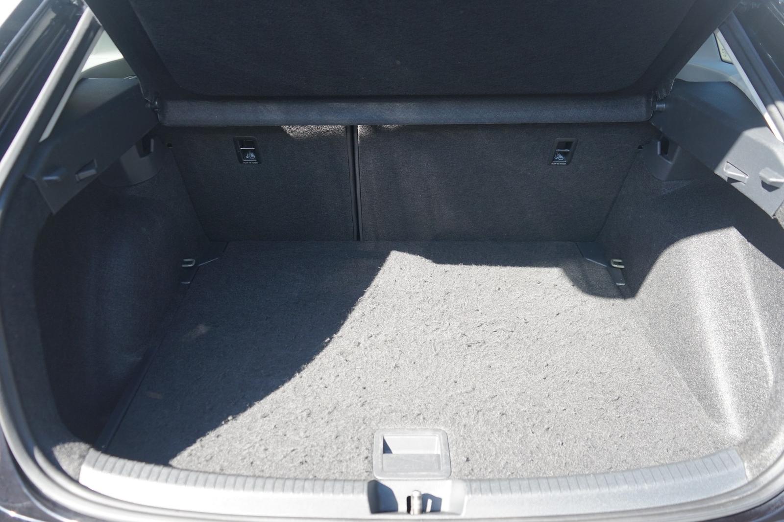 Volkswagen Taigo 1.0 TSI LED Navi Sitzheizung, миниатюра 24