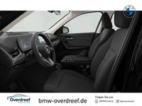 BMW X1 - Vorschau Bild 5