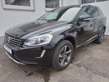 Volvo XC60 Summum 2WD Xenon Leder PANO - gebrauchte Volvo XC60 aus dem Jahr 2015