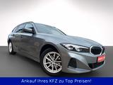 BMW 320d xDrive Touring Widescreen+LED+Klimaauto+PDC - BMW Gebrauchtwagen von 2023