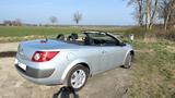 Renault Megane Coupé-Cabriolet Dynamique 2.0 16V Dyn... - Renault Megane: 2.0