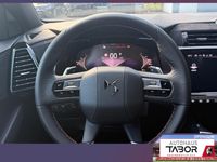 DS Automobiles DS7 (Crossback) - Vorschau Bild 6