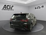 Kia CEED 1.4T DCT GTL KAMERA FULL-LED VELOUR JBL E.S - gebrauchte Kia cee'd / Ceed aus dem Jahr 2020